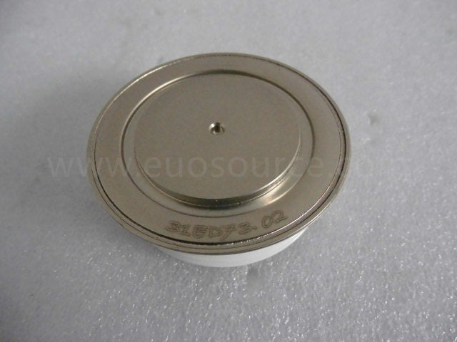 5SDD20F5000 ABB SCR