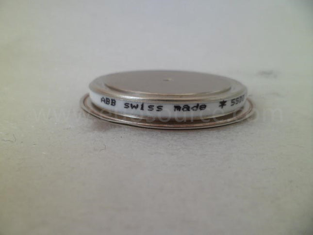 5SDD40B0200 ABB SCR