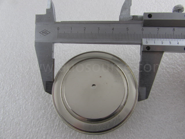 5SDD0135Z0400 ABB SCR