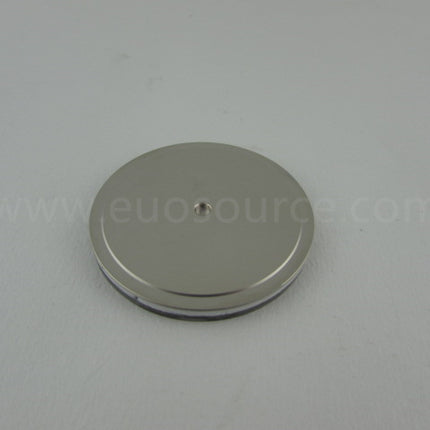 5SDD92Z0400 ABB SCR