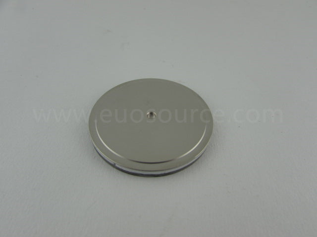 5SDD92Z0400 ABB SCR