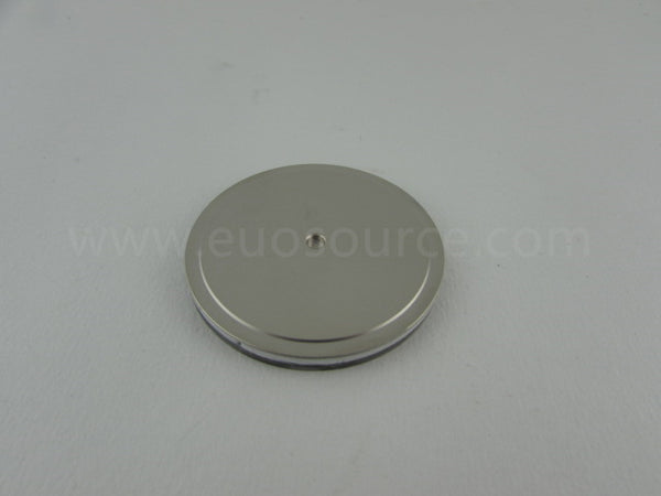 original Thyristor  GTO SCR Module 5SDD92Z0400