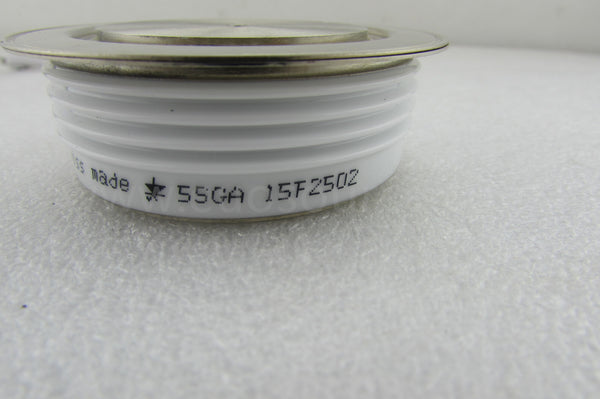5SGA15F2502 ABB SCR
