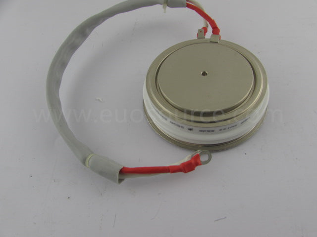 5SGA2025H0003 ABB SCR