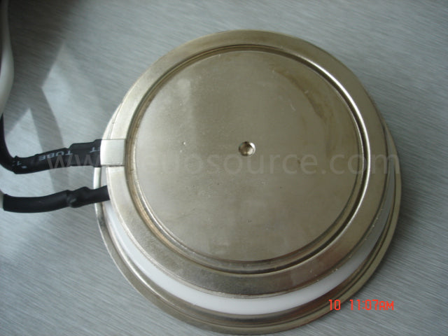5SGA20H2501 ABB SCR