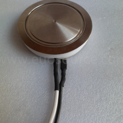 original Thyristor  GTO SCR Module 5SGA3045J0015