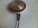 original Thyristor  GTO SCR Module 5SGA3045J0015