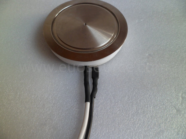 original Thyristor  GTO SCR Module 5SGA3045J0015