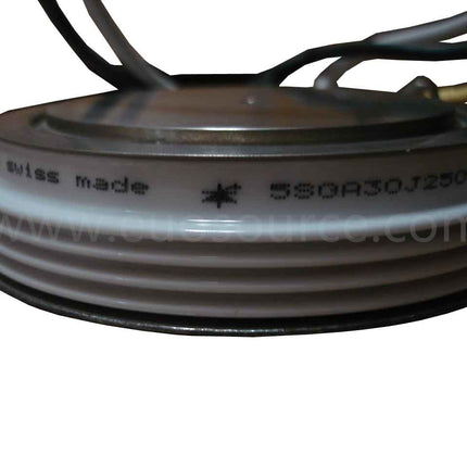 5SGA30J2501 ABB