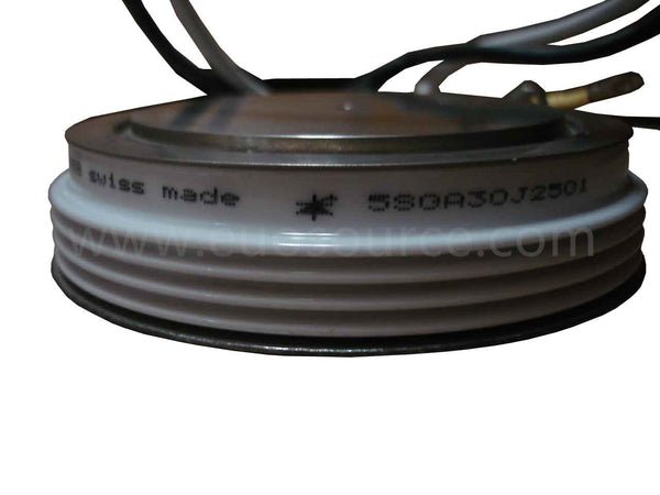 5SGA30J2501 ABB