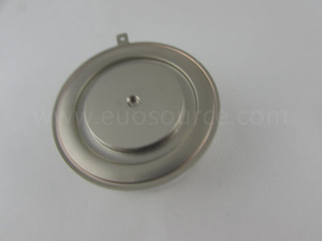 5STF06D1408 ABB SCR