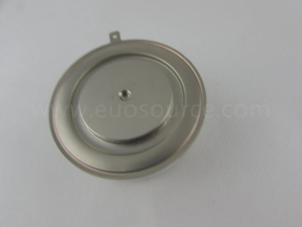 original Thyristor  GTO SCR Module 5STF06D1408