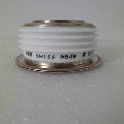 5STP08D2401 ABB SCR