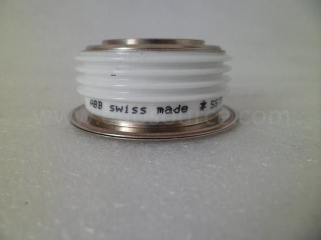 5STP08D2401 ABB SCR