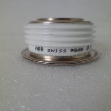 5STP08D2601 ABB SCR