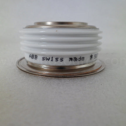 5STP08D2801 ABB SCR