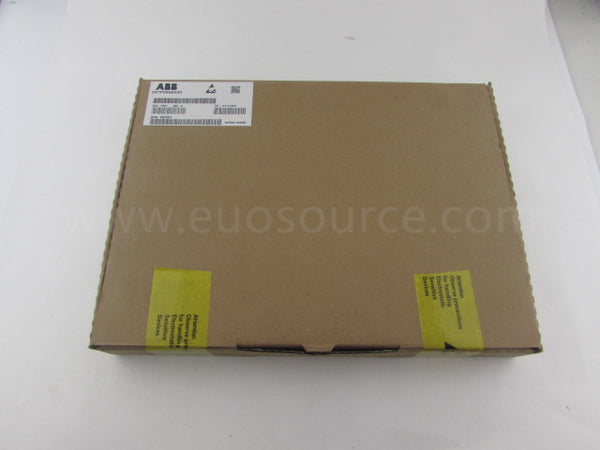 5STP08G6500 ABB SCR