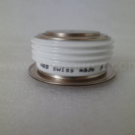 5STP09D1401 ABB SCR