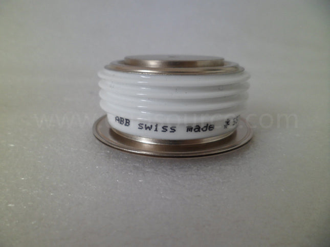 5STP09D1401 ABB SCR