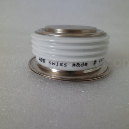5STP09D1601 ABB SCR