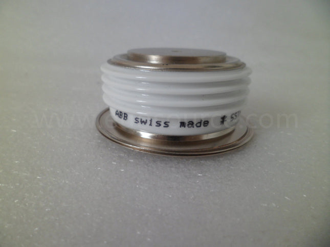 5STP09D1601 ABB SCR