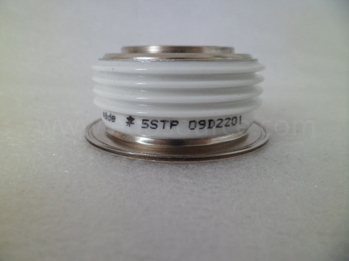 original Thyristor  GTO SCR Module 5STP09D2201