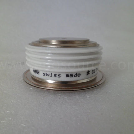 5STP10D1201 ABB SCR