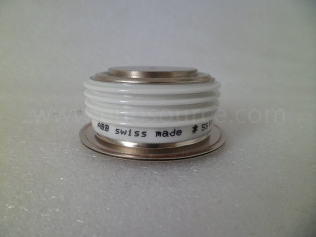 5STP10D1201 ABB SCR