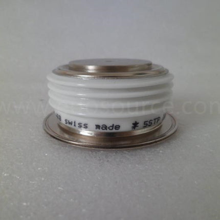 5STP10D1401 ABB SCR