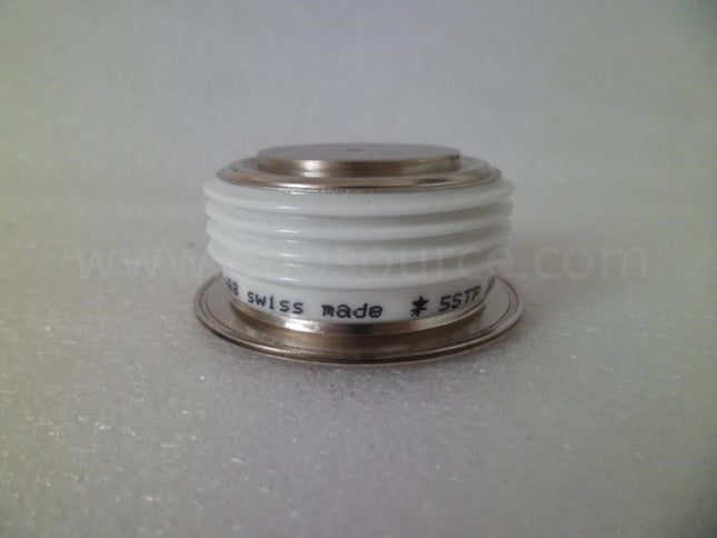 5STP10D1401 ABB SCR