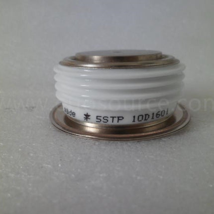 5STP10D1601 ABB SCR