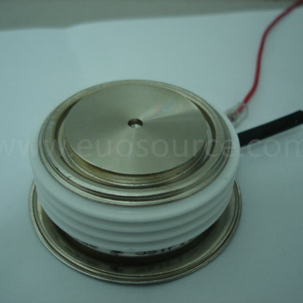 5STP10D2303 ABB SCR