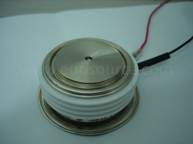 5STP10D2303 ABB SCR