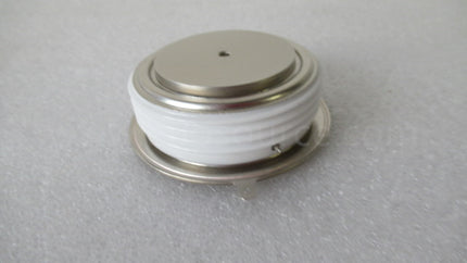 5STP1242F0007 ABB SCR
