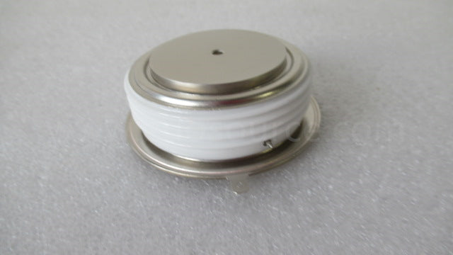 5STP1242F0007 ABB SCR