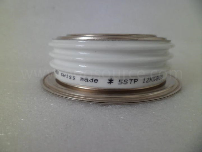5STP12K5800 ABB SCR