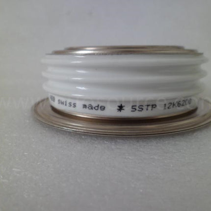 5STP12K6200 ABB SCR