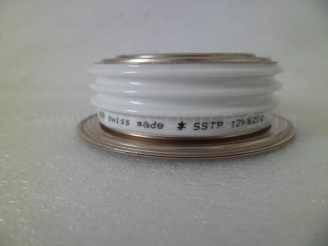 5STP12K6200 ABB SCR