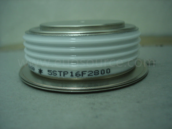 5STP16F2800 ABB