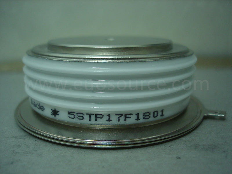 5STP17F1801 ABB