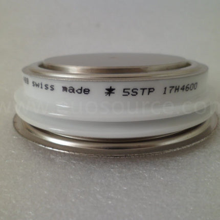 5STP17H4600 ABB