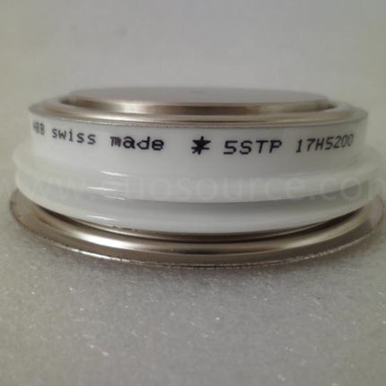 5STP17H5200 ABB
