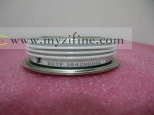 5STP1842H0001 ABB SCR