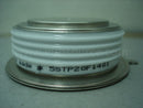 5STP20F1401 ABB