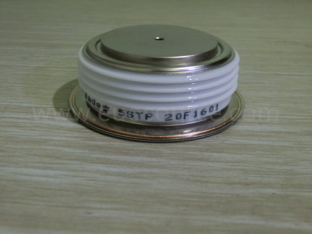 5STP20F1601 ABB