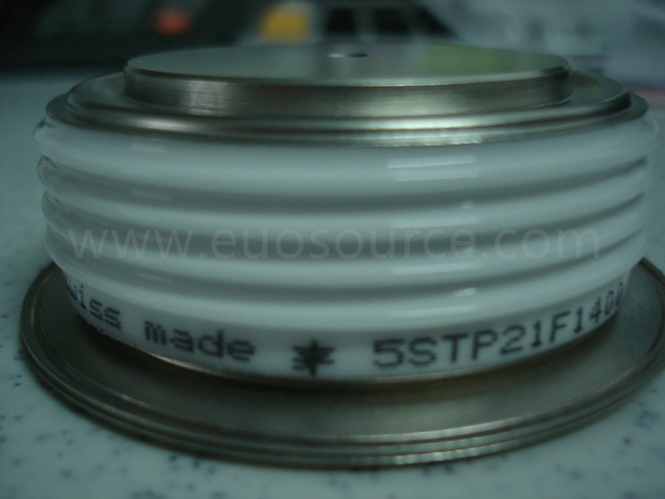 5STP21F1400 ABB