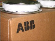 5STP24L2200 ABB