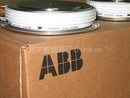 5STP24L2800 ABB