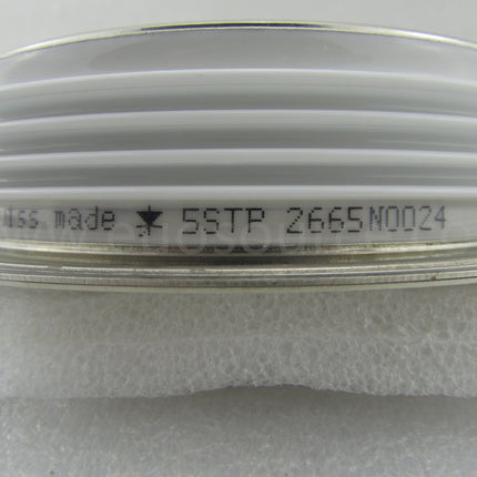 5STP2665N0024 ABB