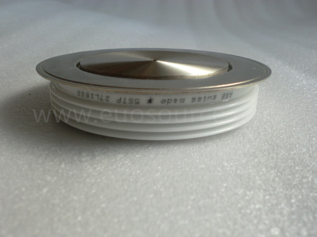 5STP27L1800 ABB